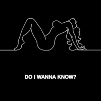 Arctic Monkeys, Do I Wanna Know?