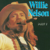 WILLIE NELSON, Building Heartaches