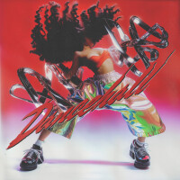 HONEYLUV - Dancehall