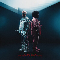 DON DIABLO feat. PINK SWEAT$ - 5 Minutes