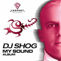 DJ SHOG - Another World