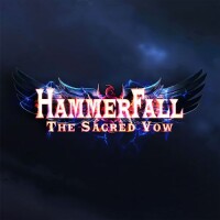 The Sacred Vow - Hammerfall