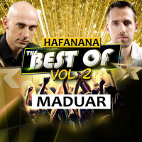 MADUAR, HAFANANA