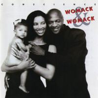 WOMACK & WOMACK, Celebrate The World