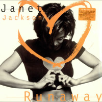JANET JACKSON, Runaway
