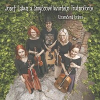 Lábus Josef a Smyčcové kvarteto TrutnoForte, Samota