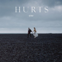 HURTS, Stay