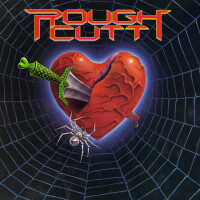 ROUGH CUTT, KIDS WILL ROCK