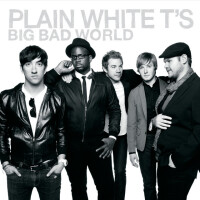 PLAIN WHITE T'S, Natural Disaster
