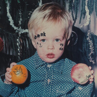 Evoluce haranta - PAULIE GARAND & DJ WICH