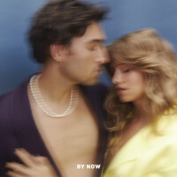 EMMA SMETANA, By Now