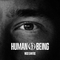 Human Being - NICO SANTOS