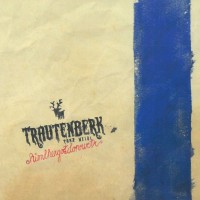 Trautenberk - Himlhergotdonrvetr