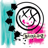 BLINK 182, Miss You