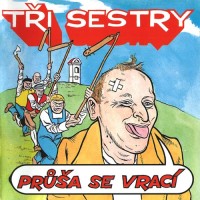 TŘI SESTRY, '63