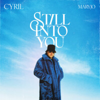 CYRIL & MARYJO - Still Into You
