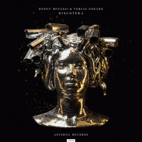 BENNY BENASSI & TOBIAS GERARD - Discoteka