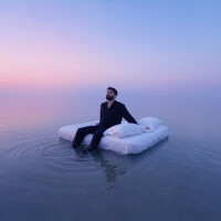 R3HAB & IZZY BIZU - I Had A Dream ...