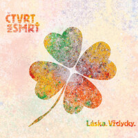 Čtvrt na smrt, Ještě chvíli