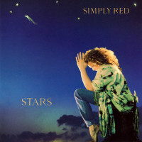 SIMPLY RED, Stars