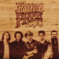 HOME FREE, RING OF FIRE