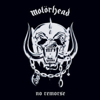 Motorhead, Killed By Death