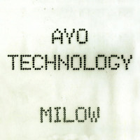 MILOW - Ayo Technology
