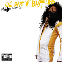 ODB & KELIS, GOT YOUR MONEY
