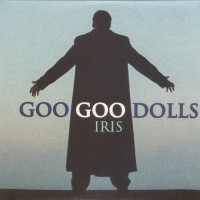 GOO GOO DOLLS - Iris