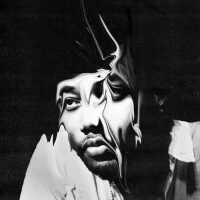 Leon Thomas, Breaking Point