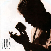 LUIS MIGUEL, Inolvidable