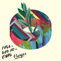 FAUL & WAD AD & PNAU - Changes