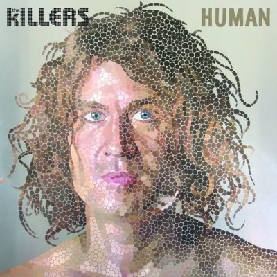 KILLERS - Human