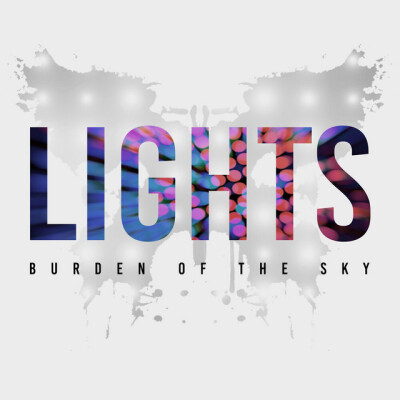 Obrázek Burden of the Sky, Lights