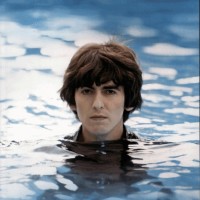 GEORGE HARRISON, Wah-Wah