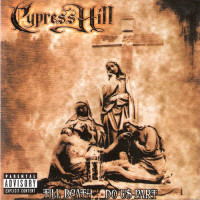 Cypress Hill, What's Your Number?