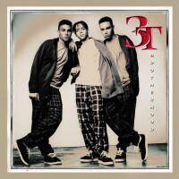 3T, Anything