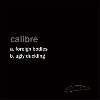 Calibre, Foreign Bodies