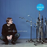 Miro Žbirka, Mam Rad