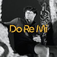 Do Re Mi - OTY JOHNNY