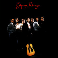 GIPSY KINGS, A Mi Manera