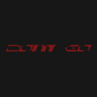 SKRILLEX & JUSTIN BIEBER & DON TOLIVER - Don't Go