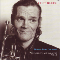 Chet Baker, Sippin' at Bells