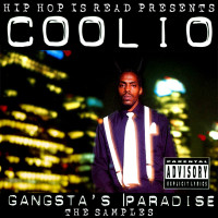 COOLIO-Gangsta's paradise