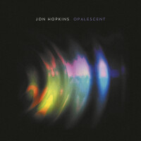 Jon Hopkins, Cold Out There