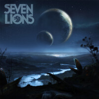 SEVEN LIONS, MYON & SHANE 54, TOVE LO - Strangers