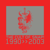 SNAP & PLAYTHING - Do You See the Light? (Looking For)