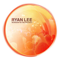 Lee Ryan, Real Love