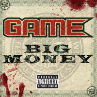 The Game, BIG MONEY