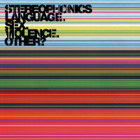 Dakota - STEREOPHONICS
